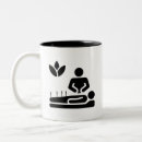 Search for acupuncture drinkware Traditional chinese medicine