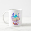 Search for ramadan mugs Celebration