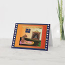 Search for twisted humour cards Dog