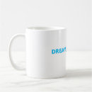 Search for vaporwave mugs Synthwave
