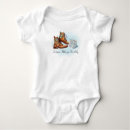 Search for boot baby clothes Vintage