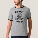 Search for 9 11 truth tshirts Inside