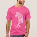 Search for monochrome tshirts Animal