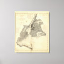 Search for charts canvas prints Bay