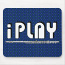 Search for perform mouse mats Musical instrument