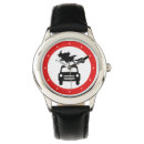 Search for witch watches Occult