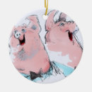 Search for cook christmas tree decorations Sausage