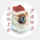 Search for black santa stickers Animals