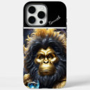 Search for ape iphone cases Animal