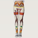 Search for giraffe leggings Africa