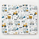 Search for dump truck electronics Children