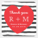 Search for stripe pattern stickers Black and white