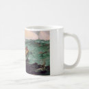Search for winslow mugs Homer