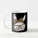 Search for headband mugs Happy