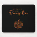 Search for pumpkin pie mouse mats November