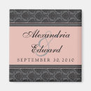 Search for peach grey save the dates Orange