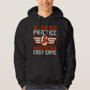 Search for volleyball hoodies Serve