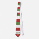 Search for cinco ties Spanish