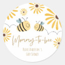 Search for bee baby stickers Modern