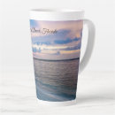 Search for rosa mugs Florida