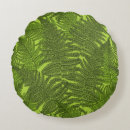 Search for fern green cushions Floral
