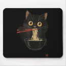 Search for japanese anime mouse mats Lovers