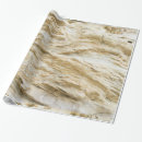 Search for geology wrapping paper Natural
