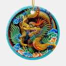 Search for myth christmas tree decorations Chinese