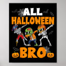 Search for hipster skull posters Dead