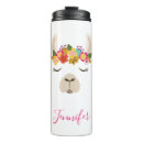 Search for peru travel mugs Cute