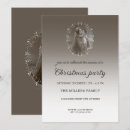 Search for jesus christmas invitations Virgin mary