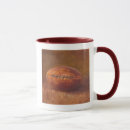 Search for antique sports mugs Rustic