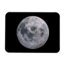 Search for full moon magnets Photography