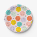 Search for smile plates Baby