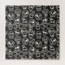 Search for skull puzzles Rock