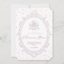 Search for elsa party invitations Princess