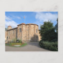 Search for colchester postcards Essex