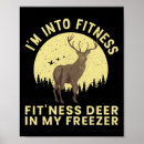 Search for deer art Bow