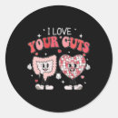 Search for i love nursing stickers Angel