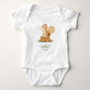 Search for stickers baby clothes Animals