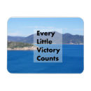 Search for count magnets Motivational