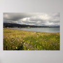 Search for half moon bay posters Pacific ocean