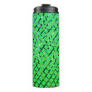 Search for optical illusion travel mugs Yellow