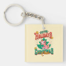 Search for christmas cheer key rings Merry
