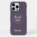 Search for quotes iphone cases Bible verse