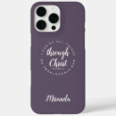 Search for quotes iphone cases Bible verse