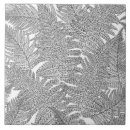 Search for white fern tiles Nature
