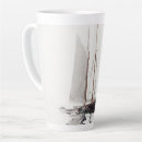 Search for winslow mugs Boat