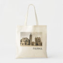 Search for del bags Retro