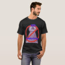Search for nwo tshirts Illuminati